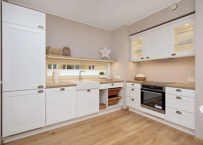 Apartment Center, Brand New + Free Parking Tallinn